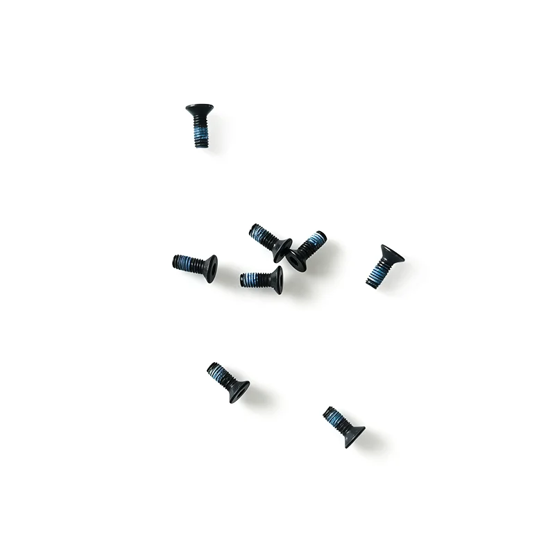 Support hélice moteur pour DJI Matrice 30T - Lot de 1, 5 ou 10