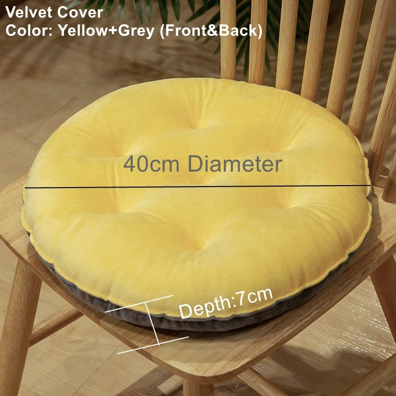 Saf4fc992a8bc41e2b870695785f4f8cay