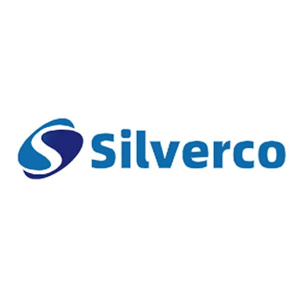 Silverco Battery Store