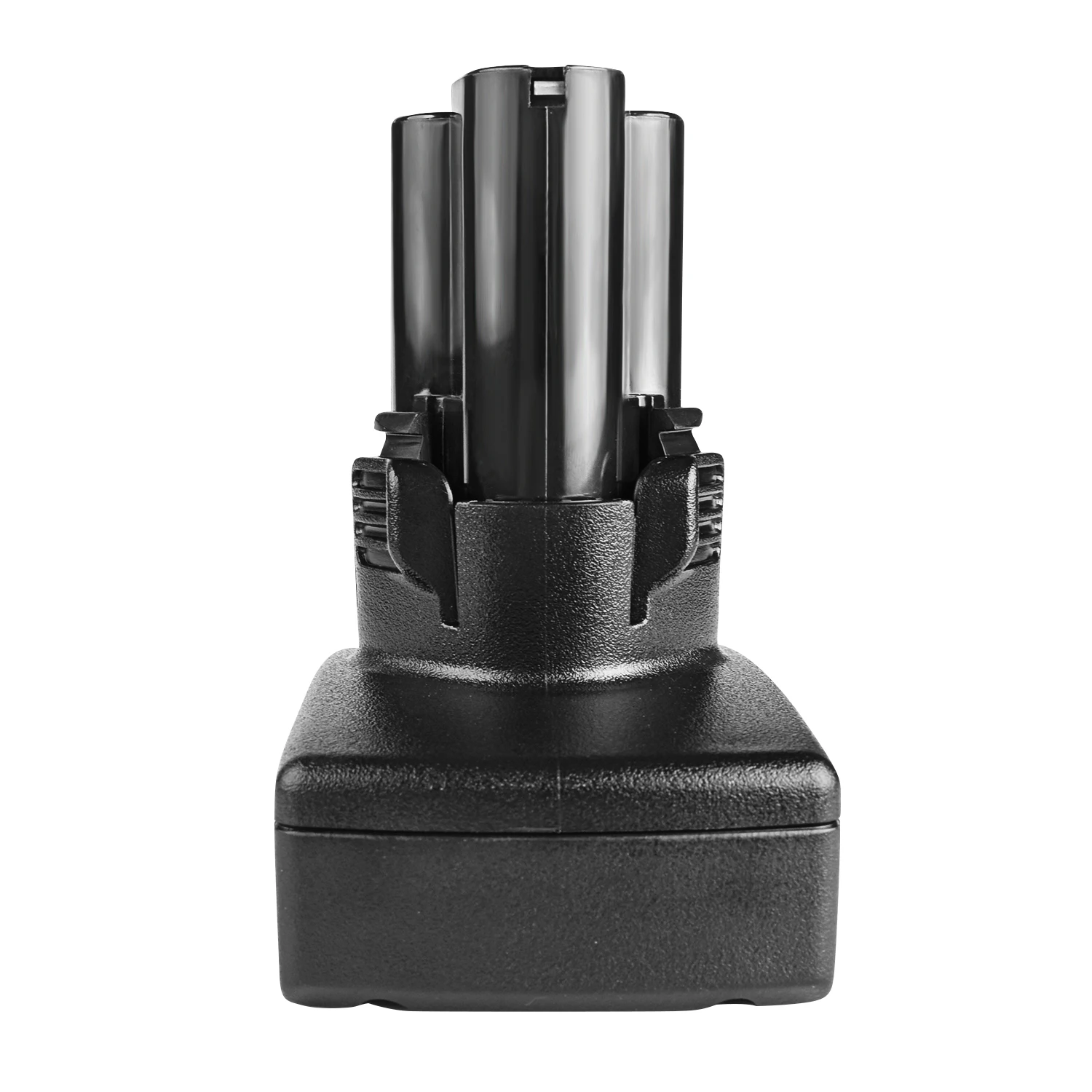 TD090D, TD090DW, LCT203W, LCT204, 194550-6, DF030D, LCT203W