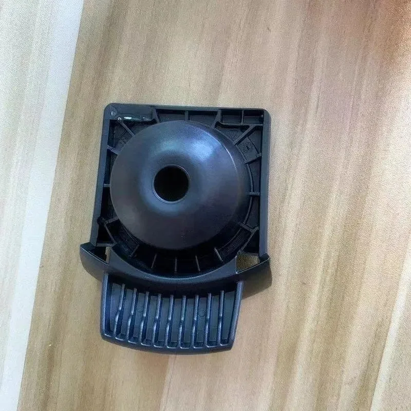 

Подходит для капсульных кофемашин NESCAFE Dolce Gusto Nestle EDG466 EDG455 EDG456, держатель капсул