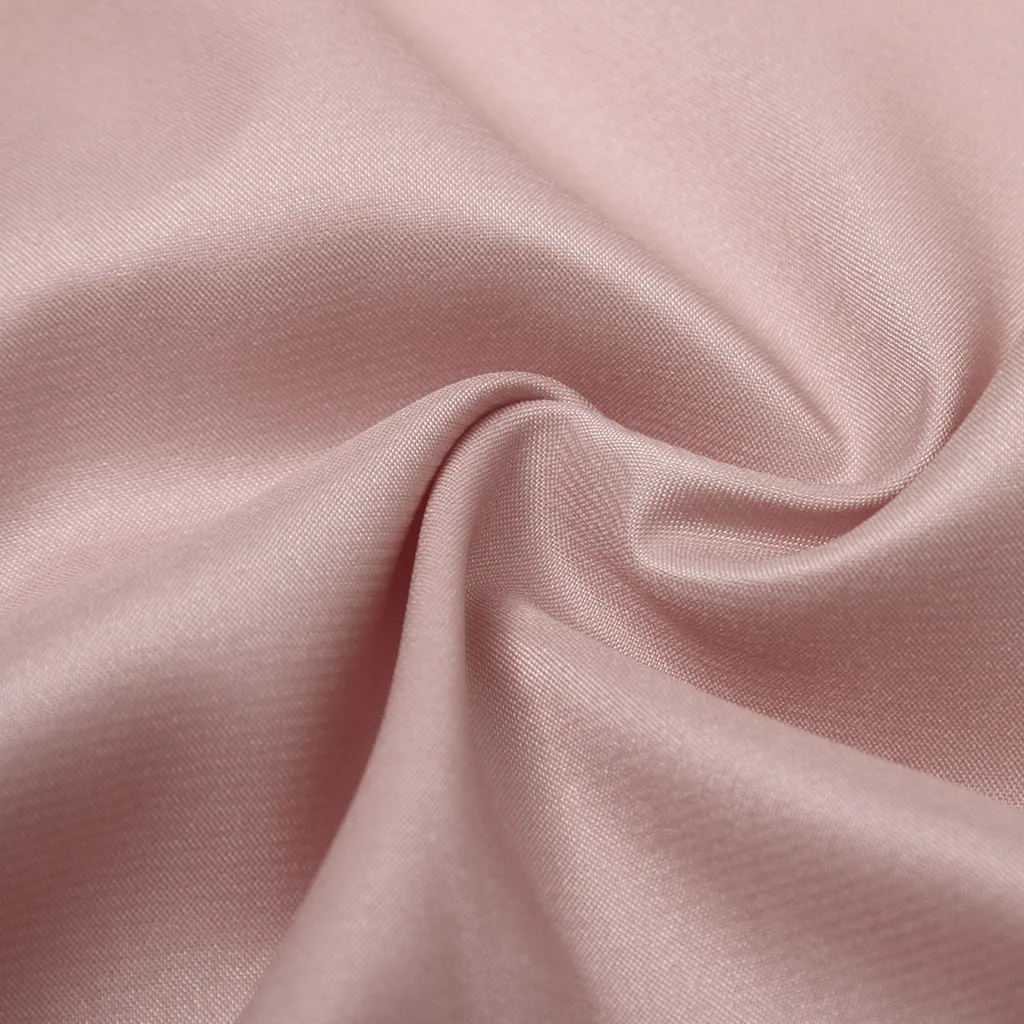 oversized Fashion Sexy Lace Satin Sleepwear Women Ladies Night Dress Lingerie Nighties Ruffle Wrap Robe Lace Up Loose Nightgown women dress women sleepwear
