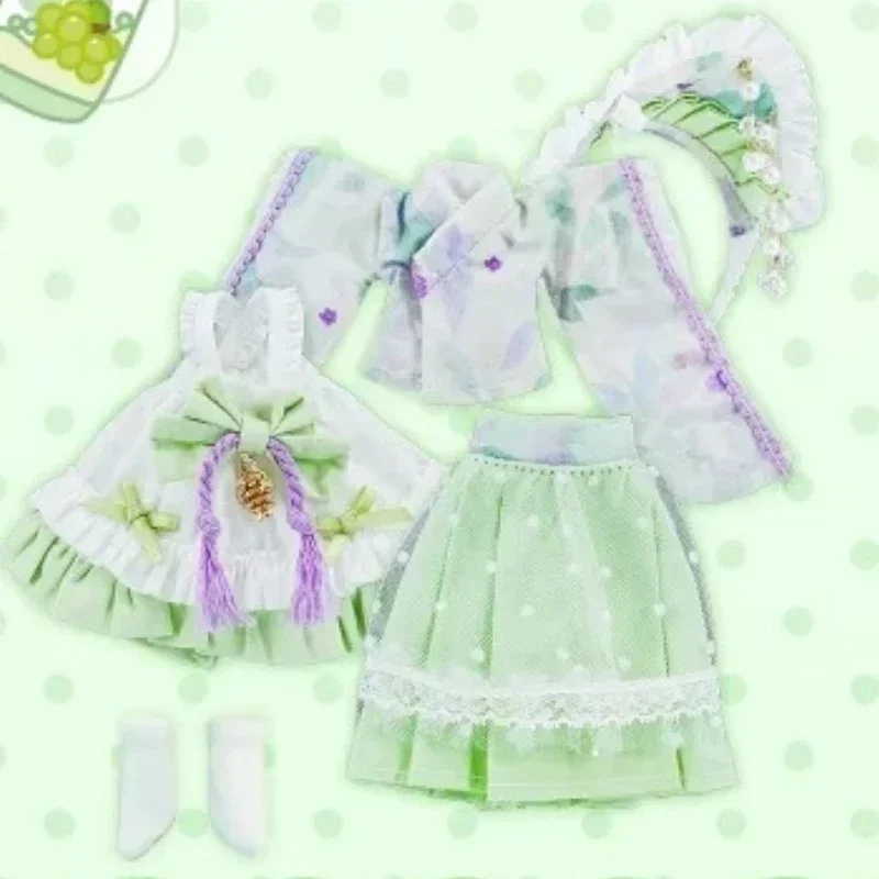 邦楽 DUMMY CHILDREN / IDEAL FLOWER,communicat summer-petit-bob-67-doll-wig-