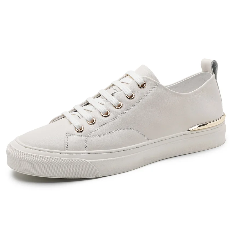 

Men Shoes Summer Light Casual Flats Male Tenis Masculino Sneakers Business Travel Shoees Non-Slip Luxury Shoes Men Skateboard