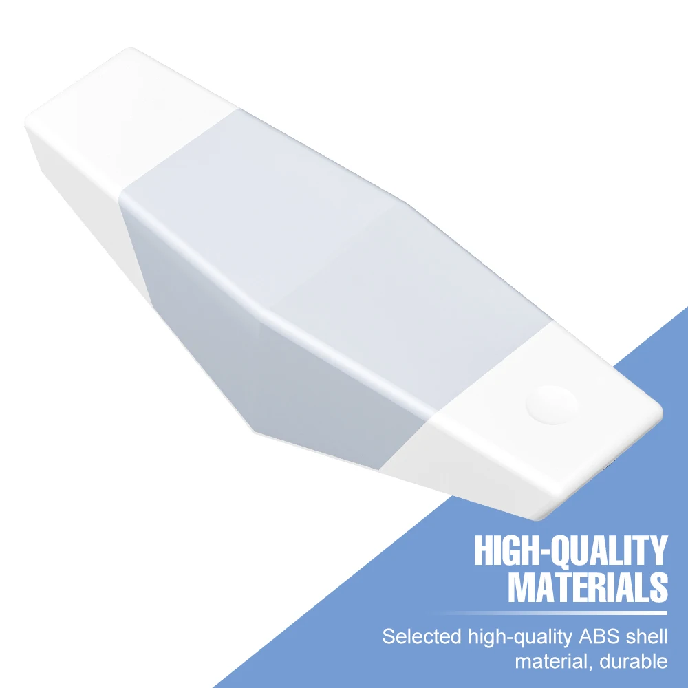 Рисунок 3 - Светодиодный ночсветильник с USB