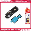 Armor X12 X12 Pro