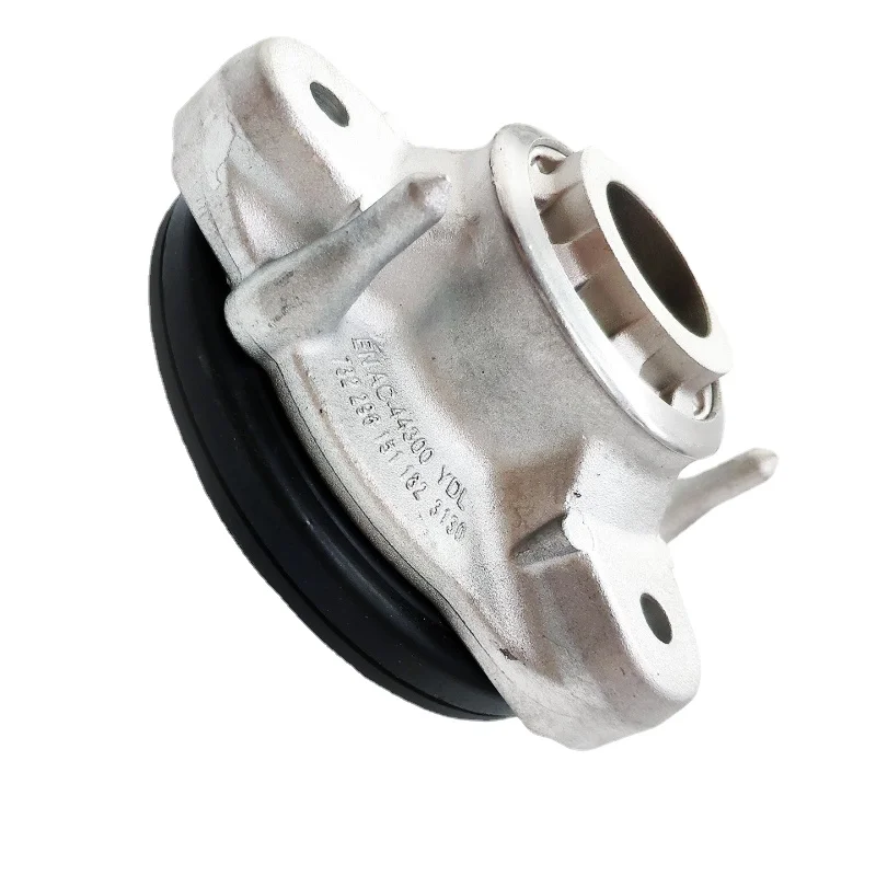 31306888323 Suspension Strut Mount For BMW X3 G01 X4 G02 OEM 
