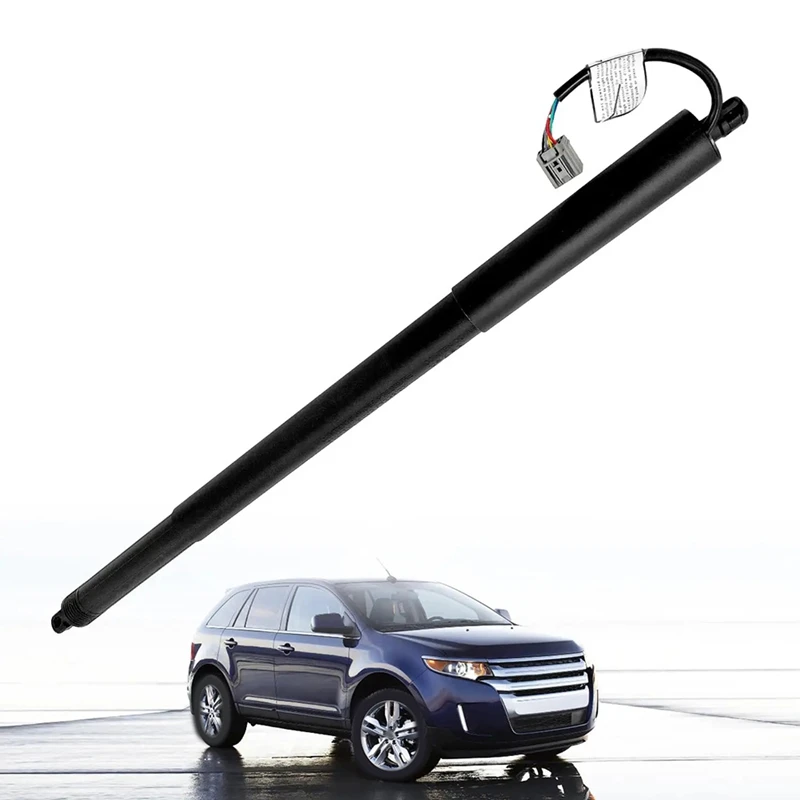 

Опора для подъема заднего люка для Ford Edge Explorer Police Tailgate Power Liftgate Support Strut Shock