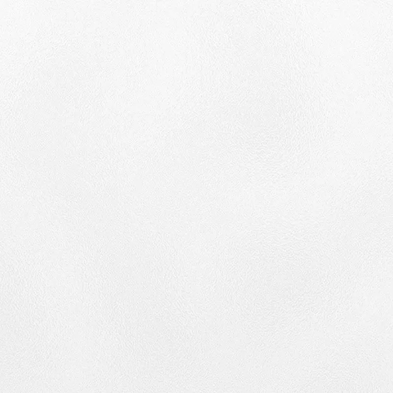 Piergitar трехцветные бельгийские лоферы из телячьей кожи и необработанного хлопка с