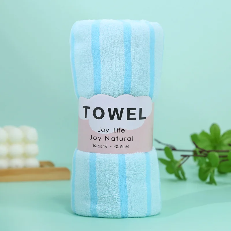 Slide image undefined