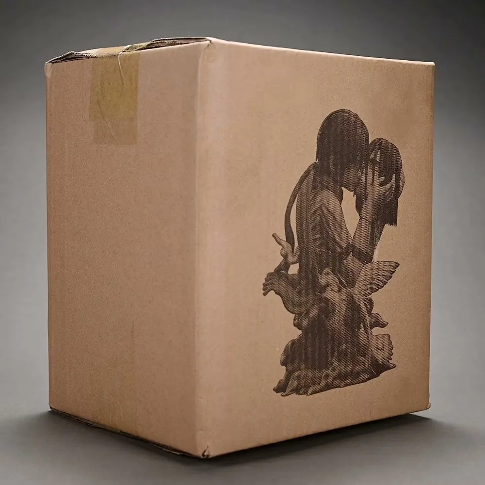 Saf50d354f5a143da8384d5c698be563cw - Attack On Titan EU Store