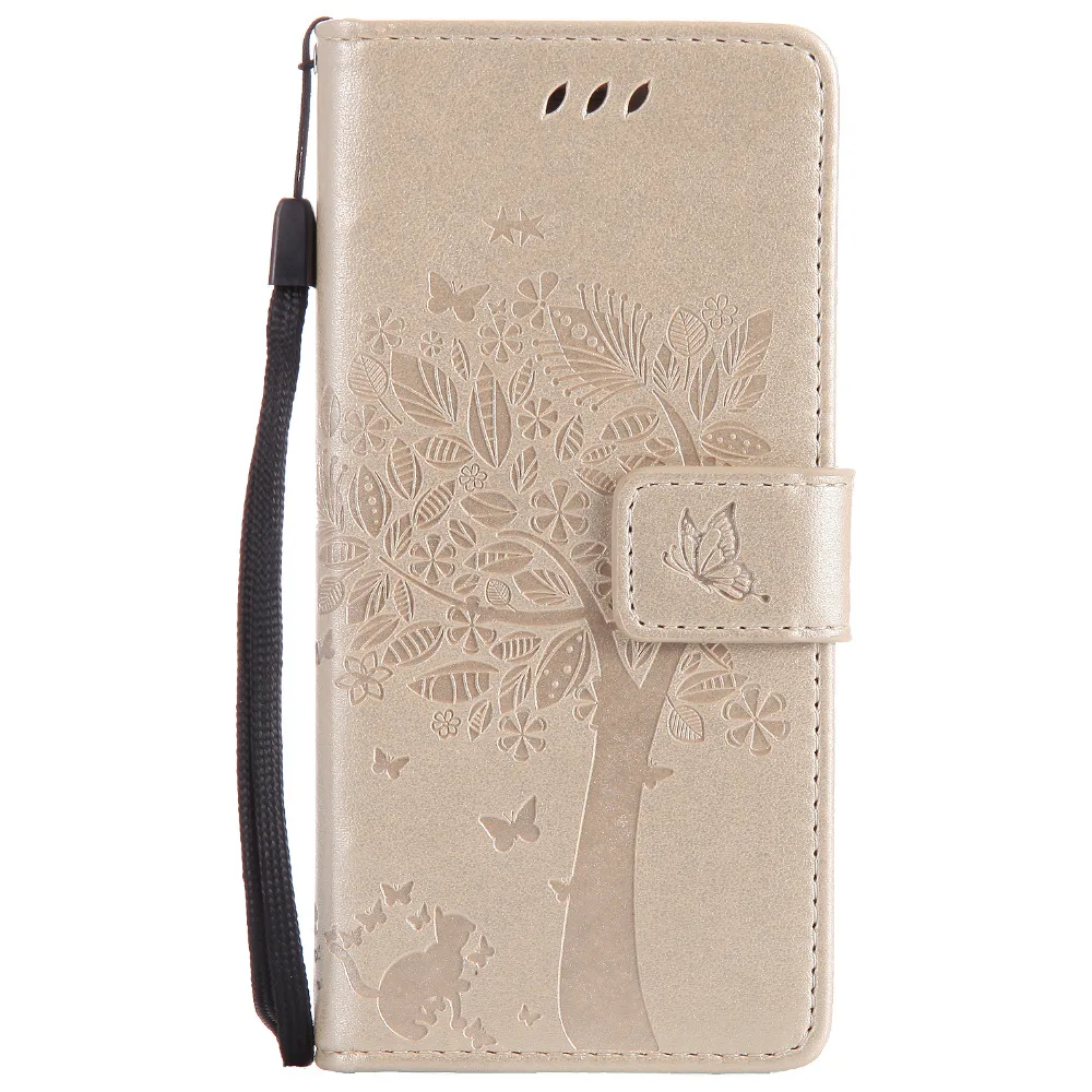  ڼ ø Ŀ  ̽ for fundas ȭ p10 Ʈ ̽ ȭ p10/p10 ÷ ̽ coque 3d  Ʈ 