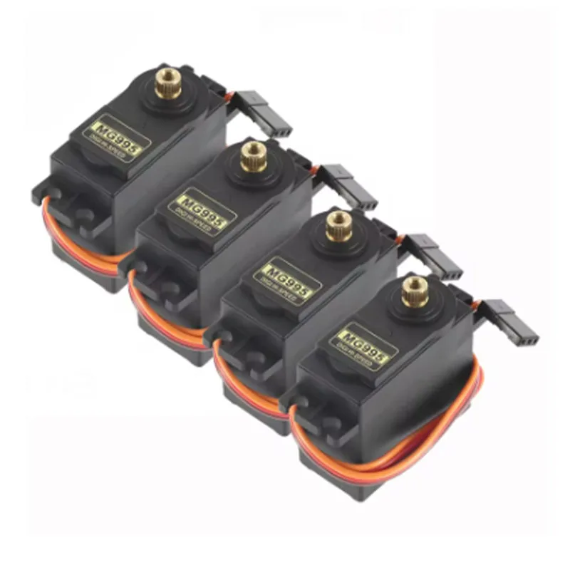 dsc-products