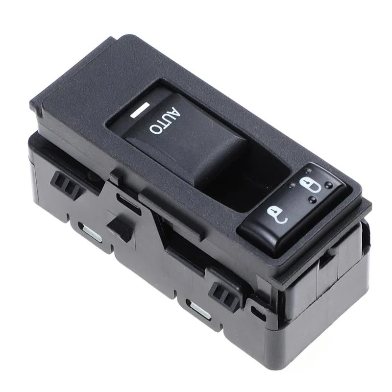 Car Master Power Window Switch Button for CHRYSLER 200 2011-2014