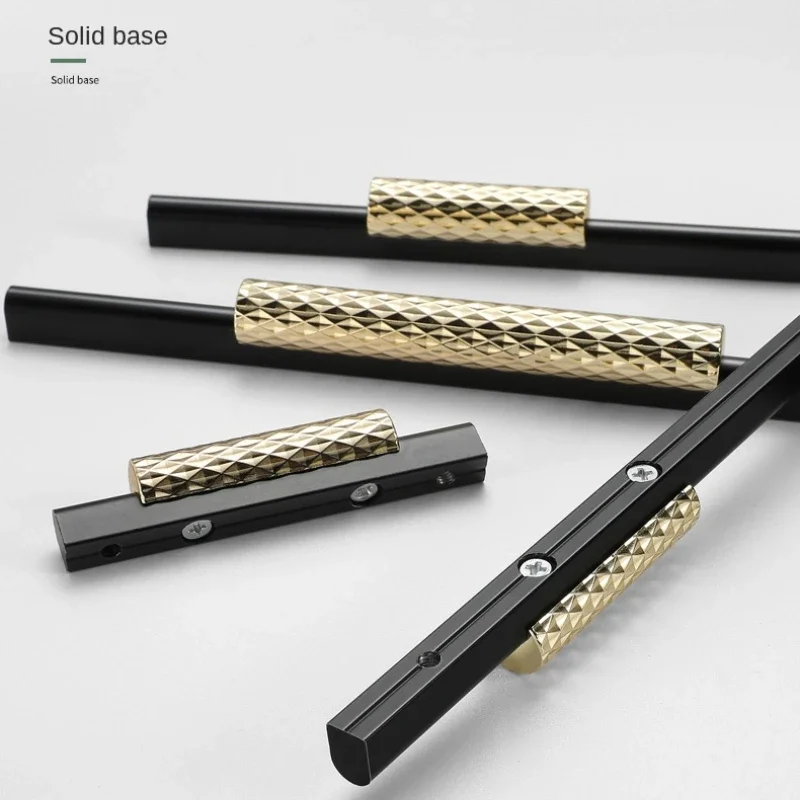 Slide image 512e69b933864f56a5dc96ecf5889ba7