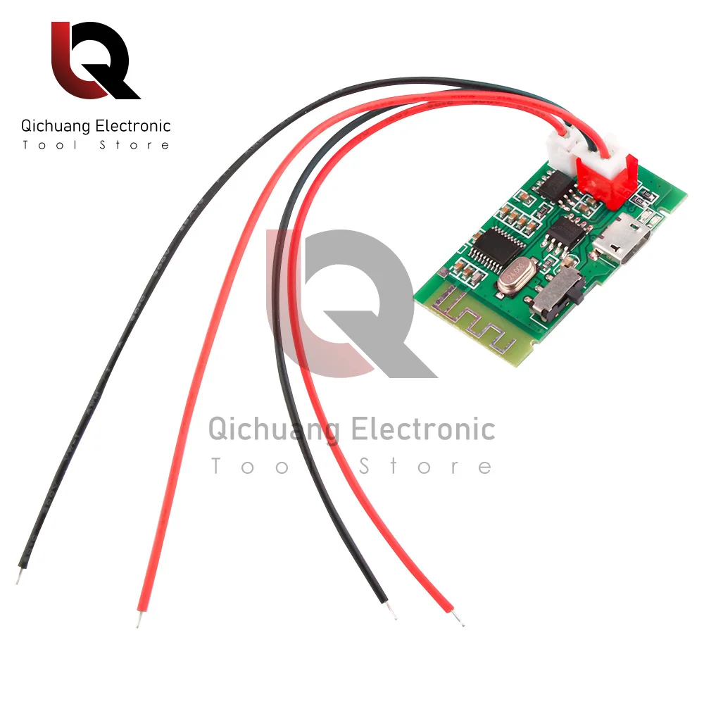 tr.aliexpress.com