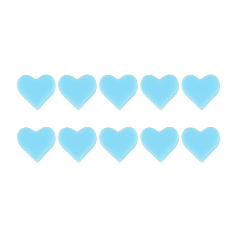 Slide image 61128e3859d340e39b08dc7fe2bf12e7