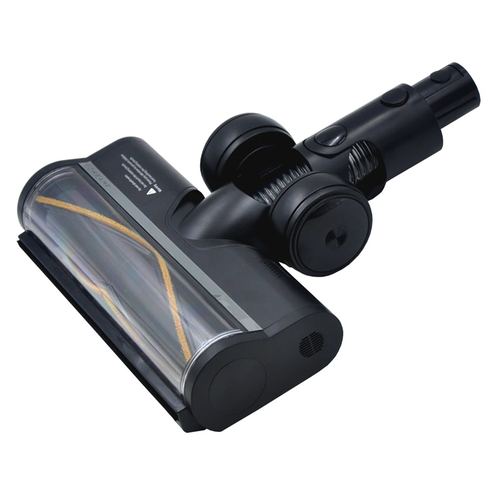 Saf51252ed9744731a82bb8d83e0bc8cbE