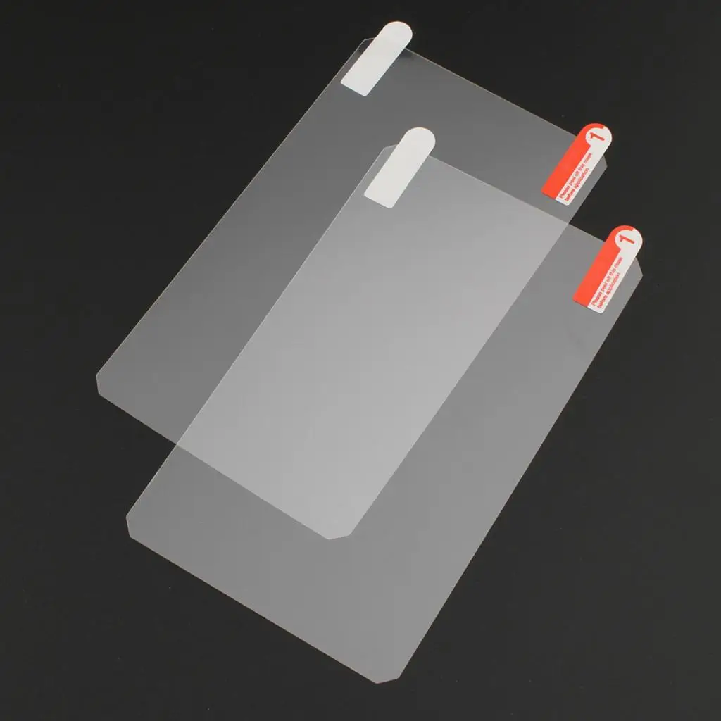   ũġ  PVC ʸ, 1250 2021  , 2 
