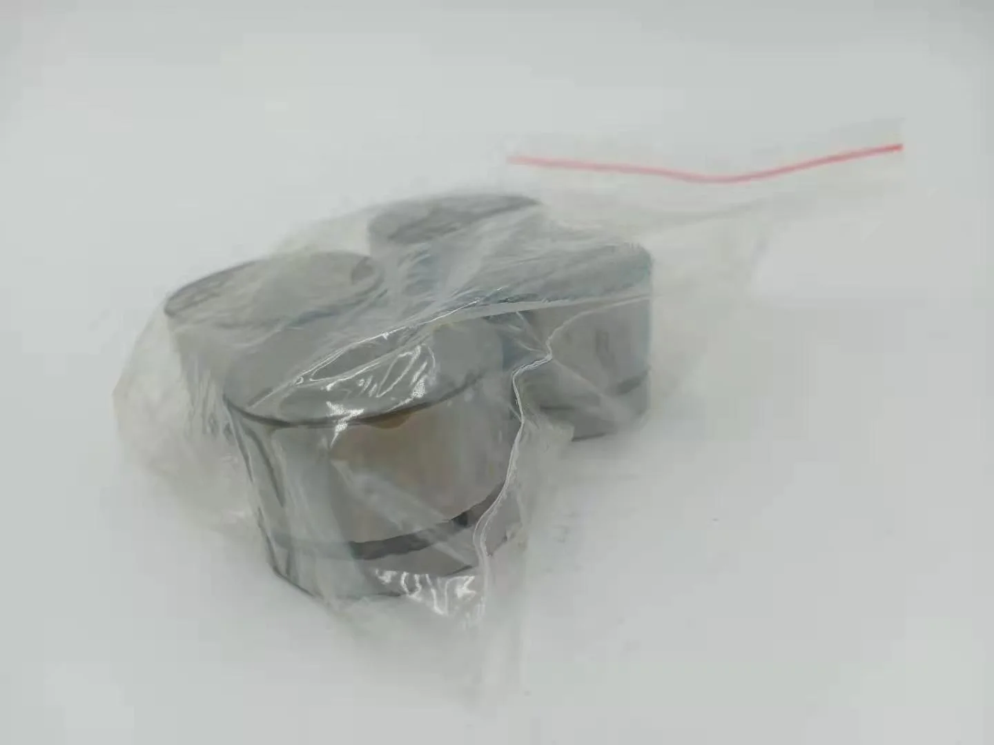 1040501225 Genuine Factory Original Valve Lifters for auto cars