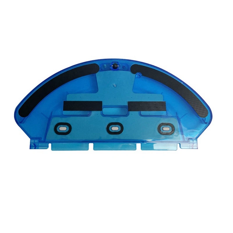 Slide image 8431e8dfb5524809b8ac4ea3870b2ac4