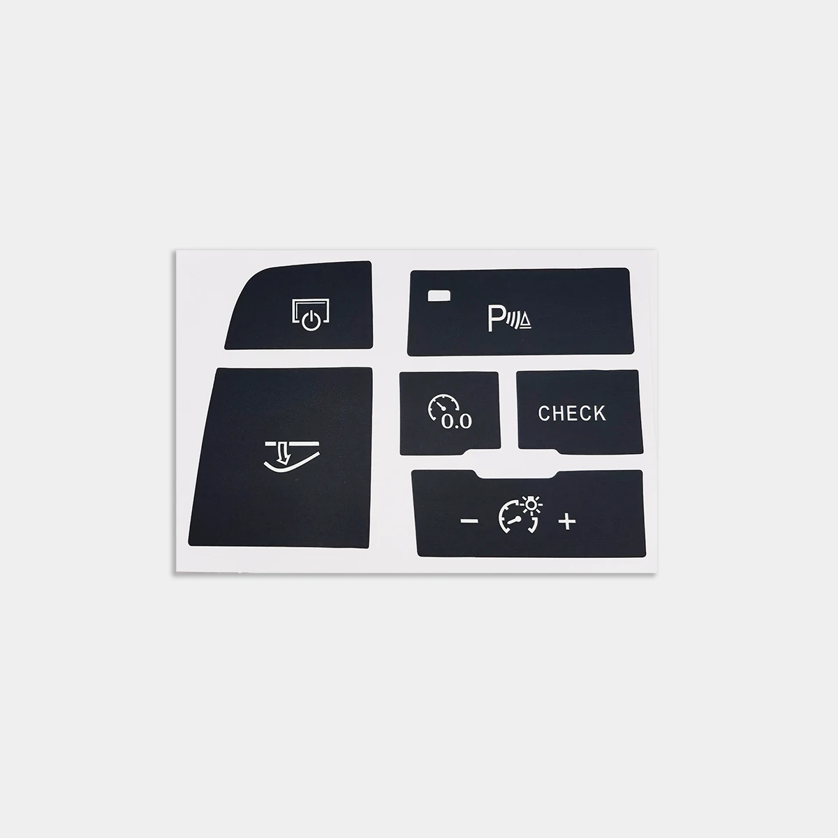 markdown-image