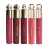 Rare Beauty Moisturizing Lip Glaze/Highlighter Nutrient Repair Lightweight Non-greasy Natural Luster Brighten Lipstick Cosmetic 4