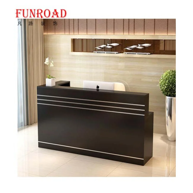 

custom.Jewellery Shop Cash Counter Design For Jewelry Store