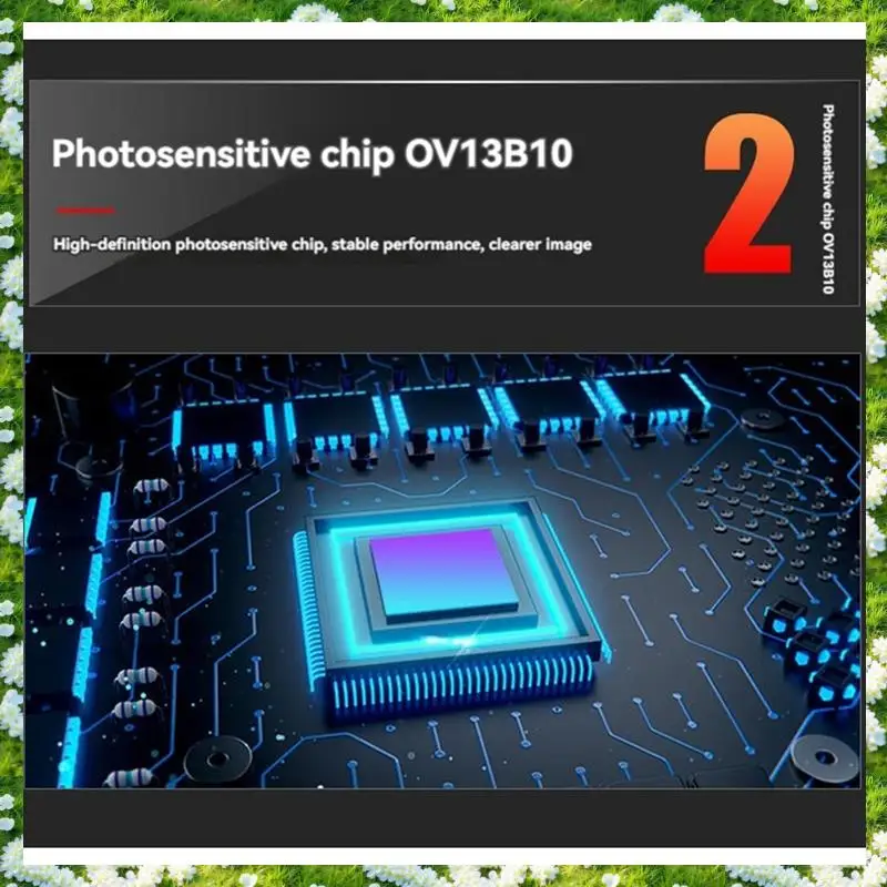 2025-13MP USB 카메라 모듈 왜곡 없음 자동 초점 카메라 모듈 4160X3120 OV13B10 컴퓨터용 마이크 내장, 13MP USB 카메라 M