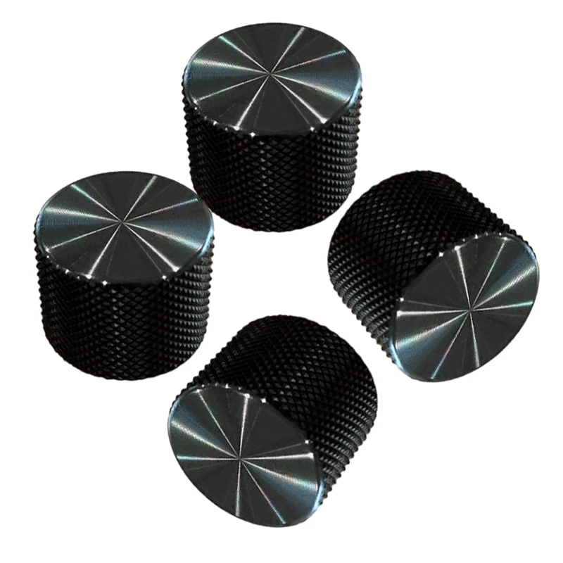 ǴƼ G37, G35, Q40, Q60, FX35, 37, 50, QX50, QX70, EX35, 37, ī̶ V36  ,   A/C , , 4 