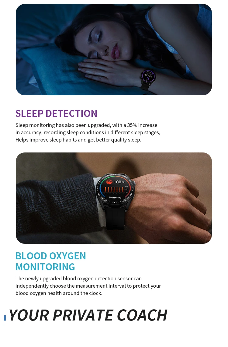 2022 New SmartWatch HW28 NFC Smart Watch Men 1.39 Inch HD Screen Voice Assistant Bluetooth Call Calories pk Huawei GTR 3 GTS 2