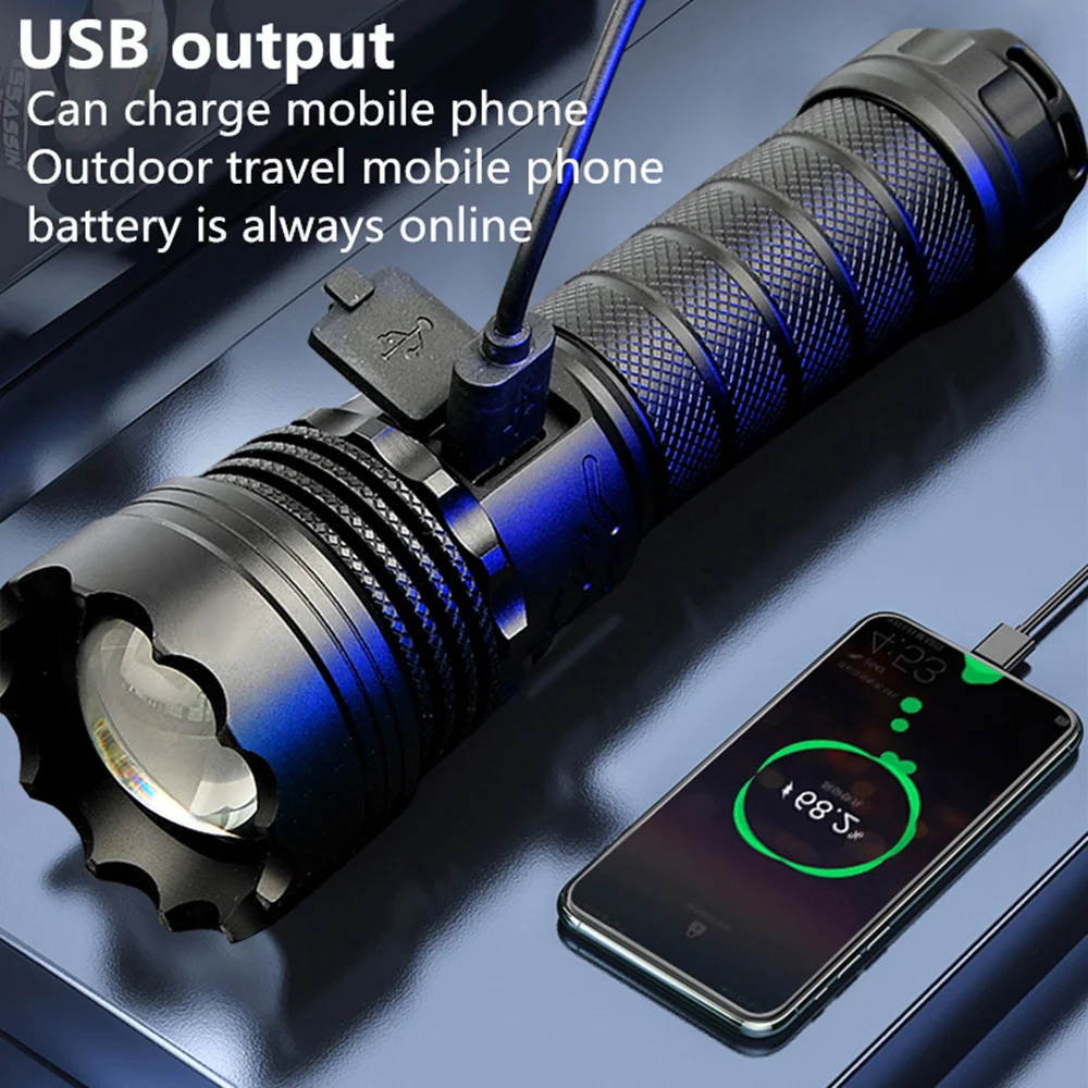  Ÿ LED , USB  26800 Ƭ ͸, ߿ ڷ , Ÿ ġ