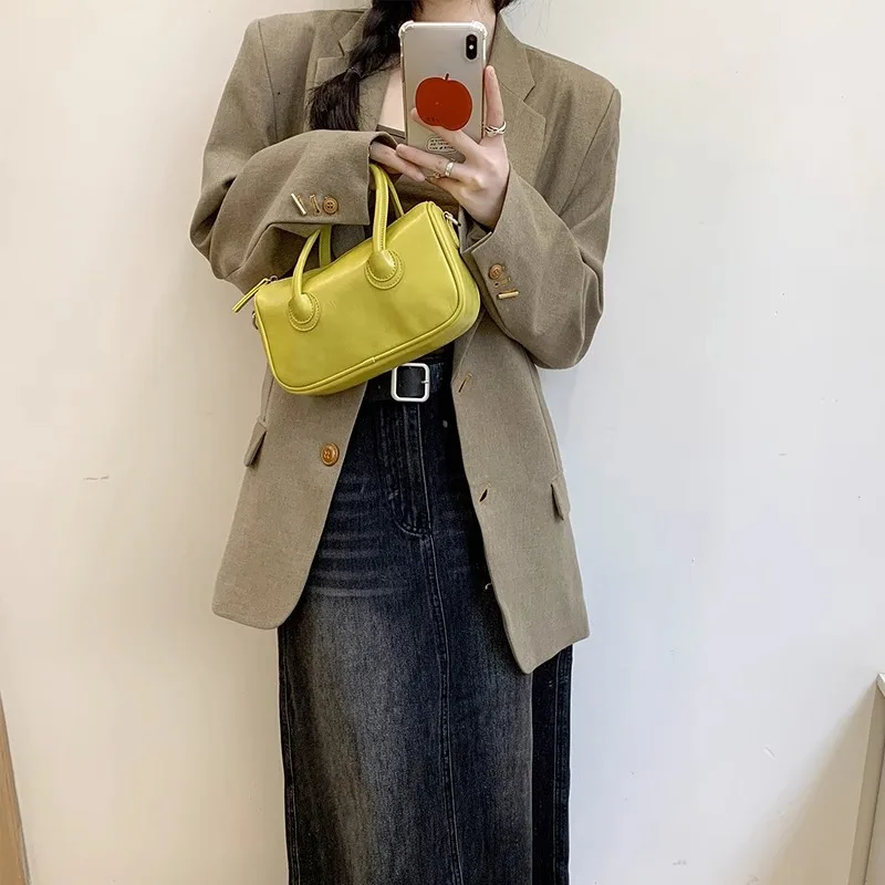 Рисунок 2 - Женские винтажные блейзеры большого размера