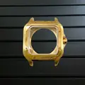Only Case-1