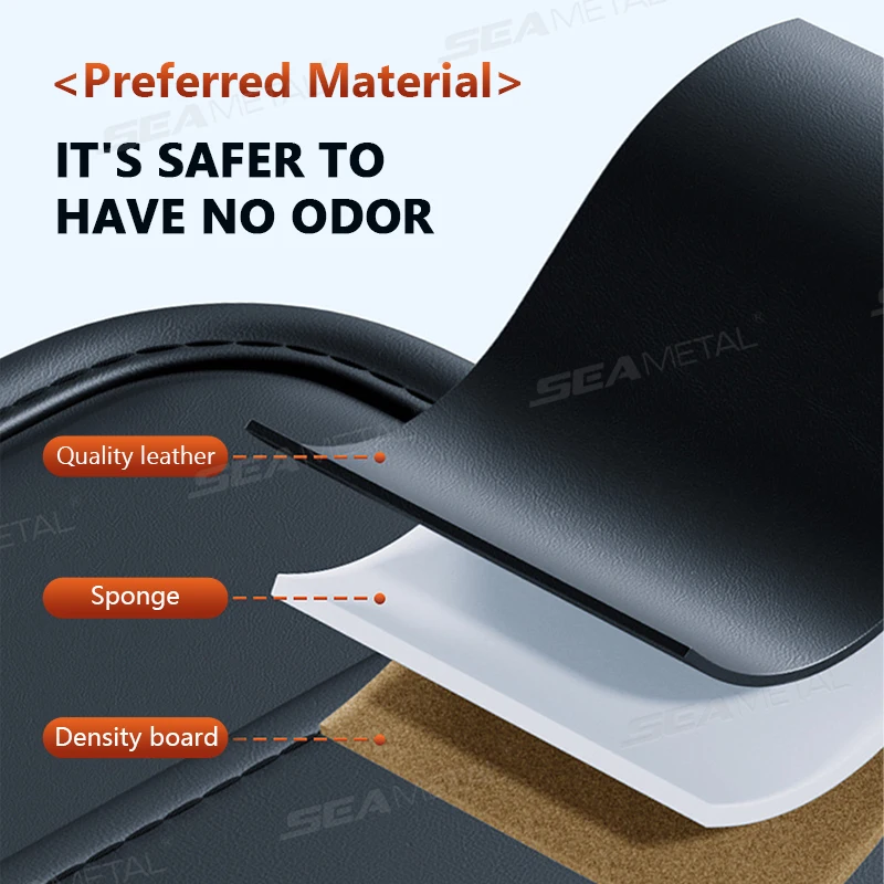 طاولة السيارة BLALION: صينية طعام قابلة للطي لعجلة...