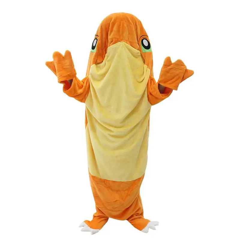 

Одеяло с животными, мягкие и удобные толстовки, одеяла для взрослых, толстовка с капюшоном, одеяла с изображением морского орла, дракона для взрослых, кино