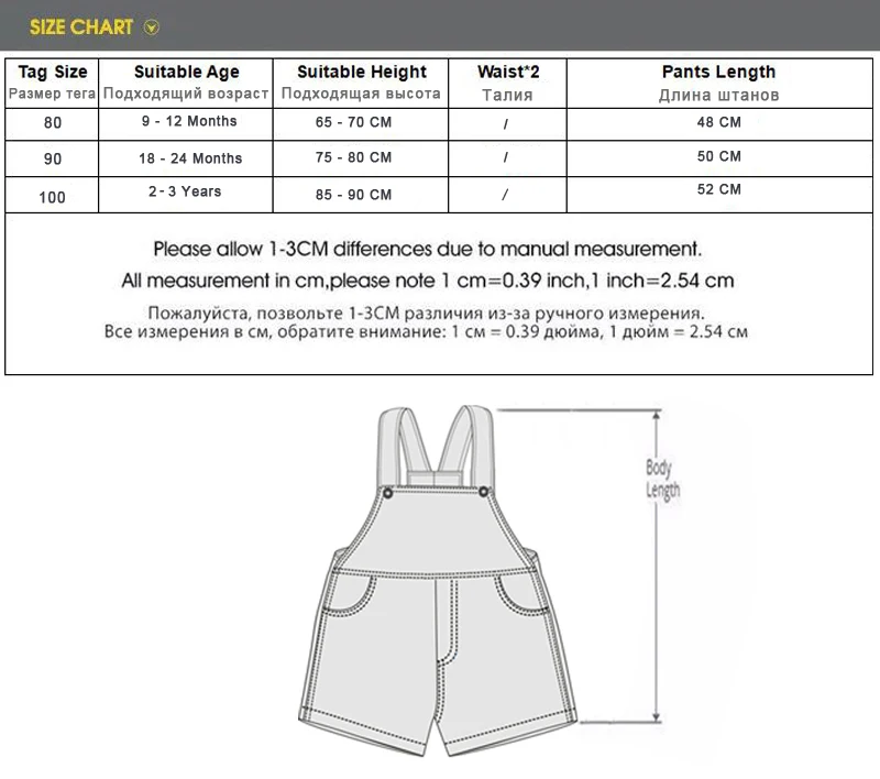 Boys Shorts Kids Denim Shorts 1PC Kids Baby Boys Clothes Clothing Short Trousers Toddler Infant Boy Pants Denim Shorts Jeans Overalls Dungarees