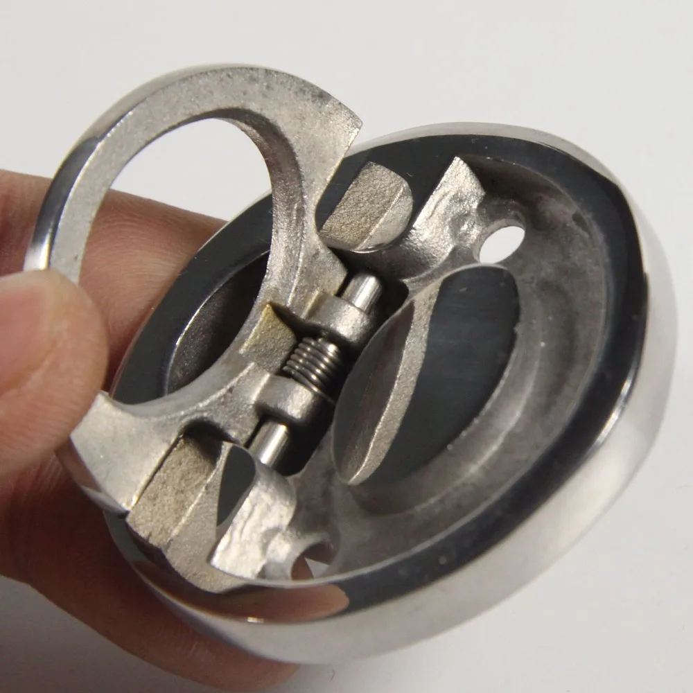 high quality renovacao da casa 04