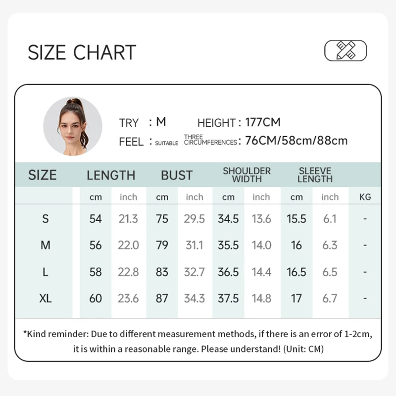 2024 Women Sports Shirt Tight Yoga top Quick Dry Gym Top Outdoor Short Sleeve Running Sportswear Women T-shirts Sports & Entertainment