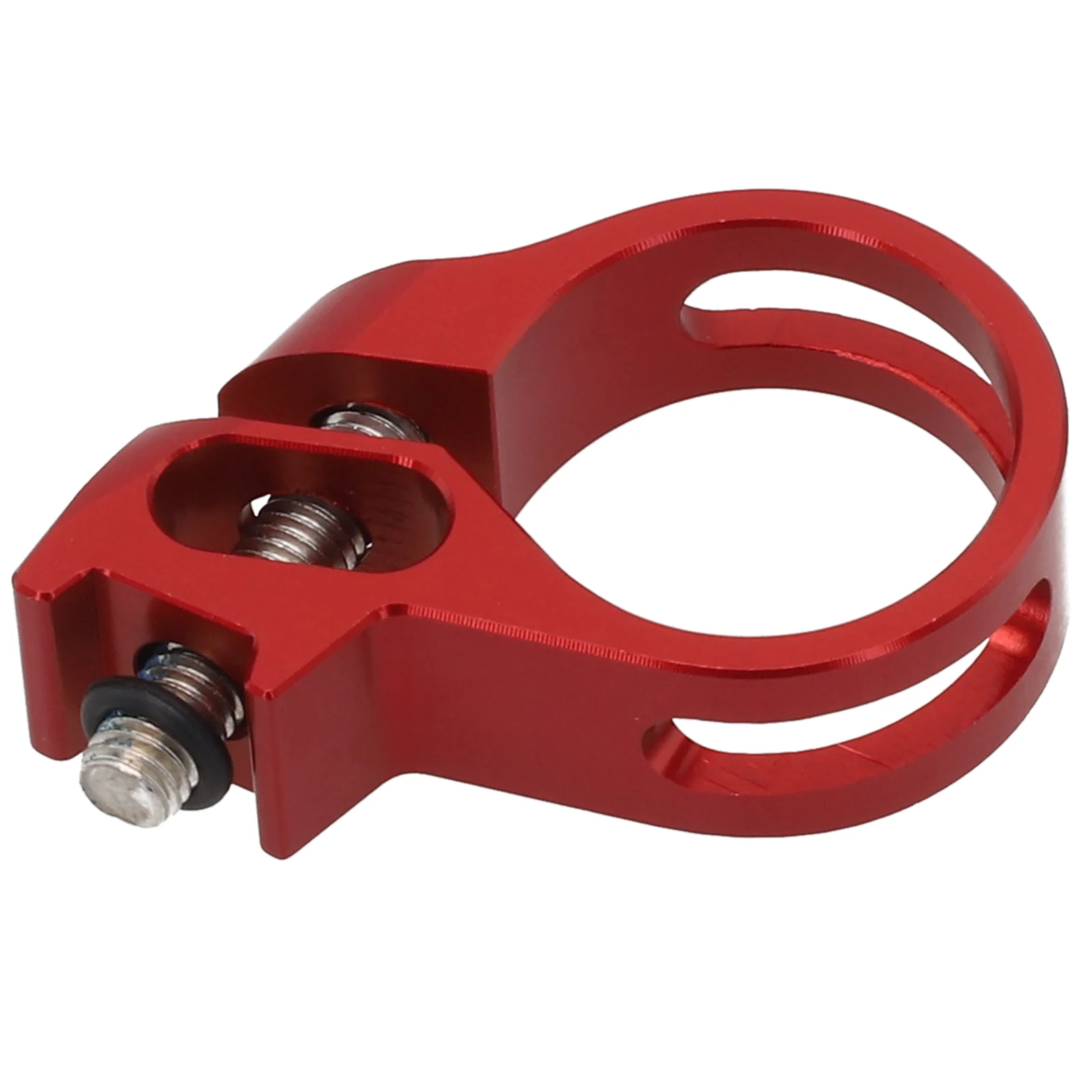 Mountainbike Daumenschaltklemmenringe Getriebe-Fingerclip-Ring für SRAM für X7/X9/XO/XX/XO1/XX1 Schaltzubehör – Detail 5