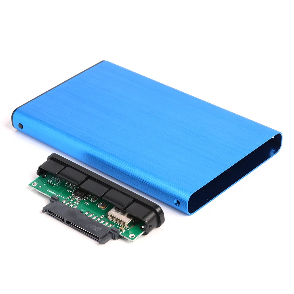 ˷̴  HDD Ŭ, ϵ ̺ ̽, SSD ڽ,   ÷,  ƿ, 2.5 ġ SATA III USB 3.0/2.0, 5Gbps