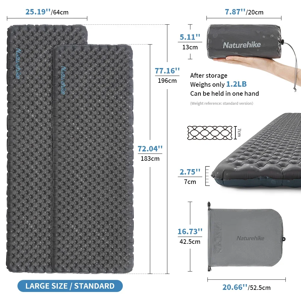 ����ó����ũ ķ�� ��Ʈ, ���� R �� ��â�� ����, �ʰ淮 �޴�� ���̽� ������ ��Ʈ, TPU ���Ϸ� ��ġ ������ �е�