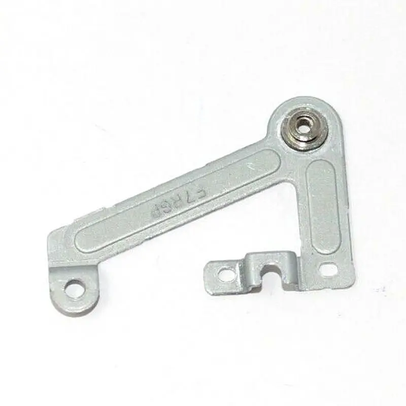 Originale Per Dell Xps 13 9365 Staffa Di Montaggio In Metallo 2 In 1 A M.2 Ssd F7Rgp