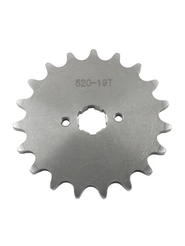 Изображение товара 0