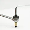 Rivet Nut Tool M3-M10  Hand Gun Head Rivnut Adapter Tool Simple Installation For Nuts Optional Model Manual Riveter Accessory 6