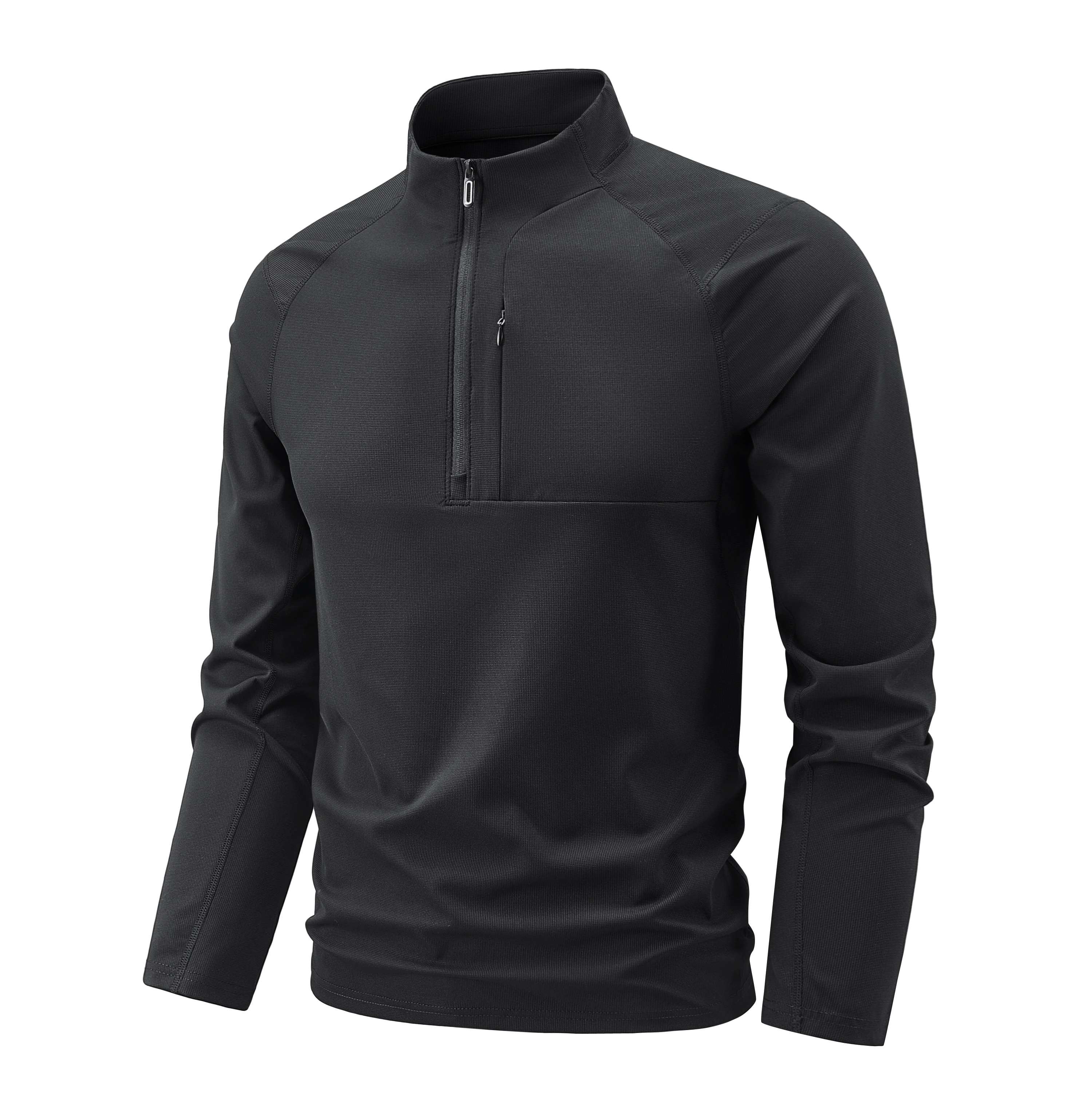 Large size 8XL Long Sleeve T Shirt Men Elastic Training T-shirt Gym Fitness Workout Tights Sport Jersey Athletic Running Shirt sport t shirt long sleeve t shirt