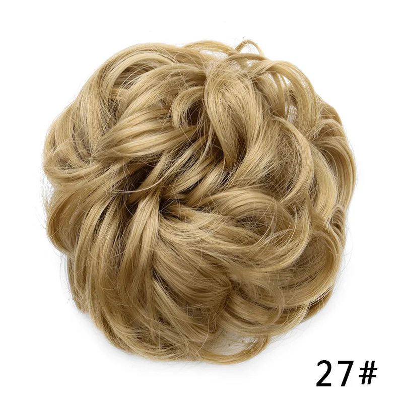 27