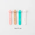 4 pcs 2-E