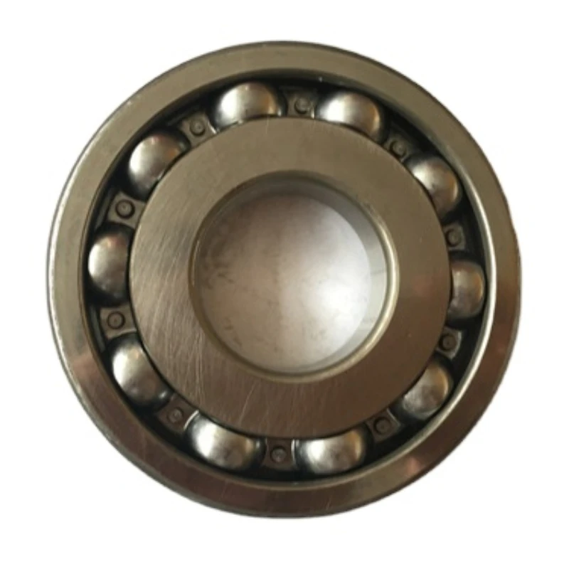 

B20-49UR Auto Bearing 20x55x15mm B20-49NR Deep Groove Ball Bearing B20-49N Bearing