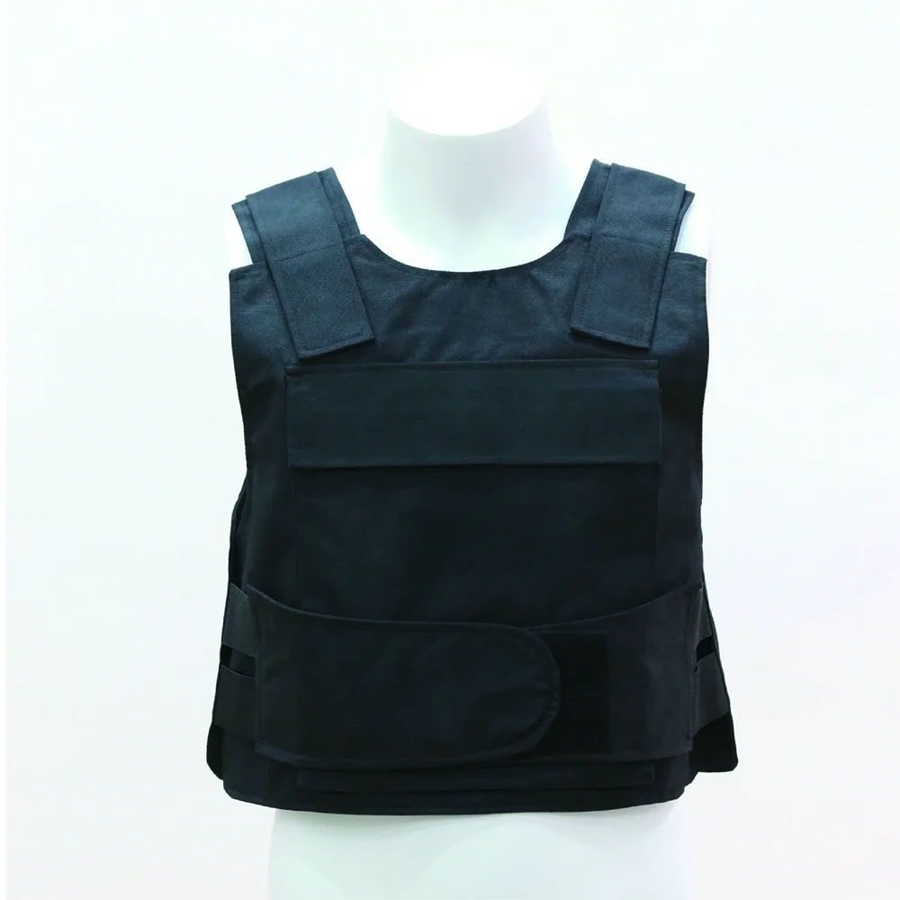 Рисунок 2 - _ 3A пуленепробиваемый жилет